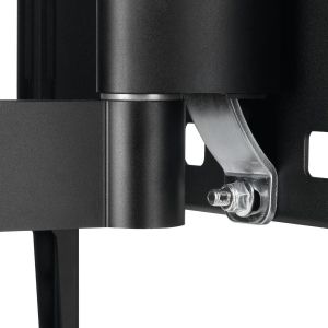 Vogels Uchwyt ścienny PFW 3030 32'' - 55'' 5