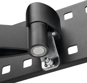 Vogels Uchwyt ścienny PFW 3030 32'' - 55'' 7