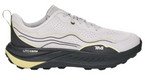 M'S Trailwinder Low, UXP, 42 (us 9); uk 8 1