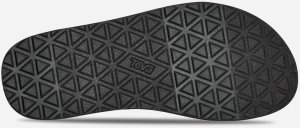 M'S Original Universal, NML, 40.5 (us 8); uk 7 6