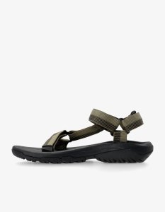 M'S Hurricane XLT2, ALD, 43 (us 10); uk 9 5