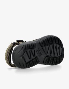 M'S Hurricane XLT2, ALD, 43 (us 10); uk 9 7