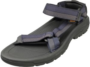 M'S Hurricane XLT2, AVL, 44.5 (us 11); uk 10 2