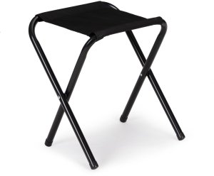 Stolik turystyczny stół składany ogrodowy walizka z uchwytem do przenoszenia i regulacją wysokości i zestawem 4 krzesełek 120x60x70 cm bordowy 4