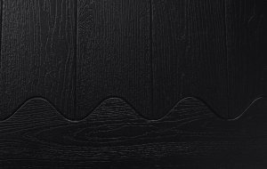 Duży stół składany ogrodowy cateringowy bankietowy walizka 180 cm drewno 9