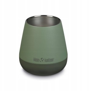 Kanteen Rise Wine Tumbler, 296ml/10oz, Sea Spray 1