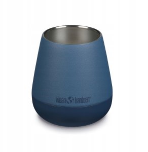 Kanteen Rise Wine Tumbler, 296ml/10oz, Stellar 1