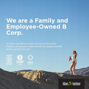 Kanteen Rise Wine Tumbler, 296ml/10oz, Stellar 6