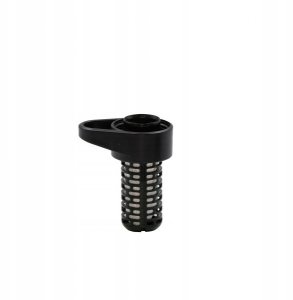 Katadyn BeFree AC Replacement Cartridge, black 1