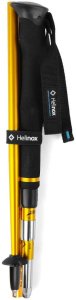 Kije Passport TL120 Adjustable, Golden Yellow 2
