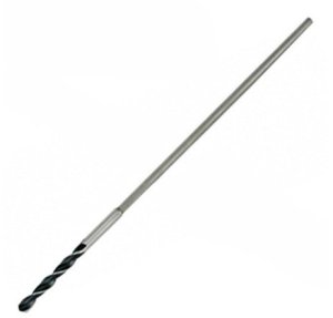 WIERTLO DO DREWNA FI 20,00 400MM PIRANHA BLACK&DECER 1