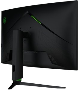 Monitor Aryond A32 V1.3 3