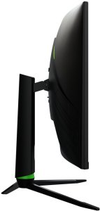 Monitor Aryond A32 V1.3 4