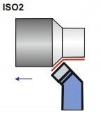 NNZC 2020 H20 NOZ TOK.ISO 2 R 1