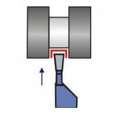 NNBE 1616 S20 NOZ TOK.ISO 6 R 2