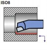 NNWA 2020 M20 NOZ TOK.ISO 8 R 1