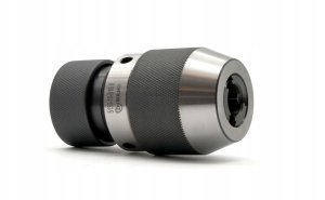 UCHWYT W.5133-16-B16  II 1
