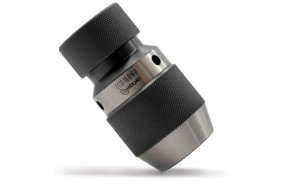 UCHWYT W.5133-16-B16  II 2