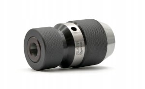 UCHWYT W.5133-16-B16  II 3