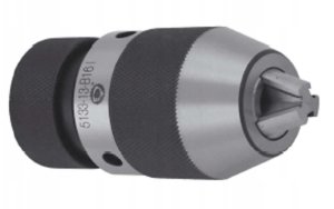 UCHWYT W.5133-16-B16  II 5