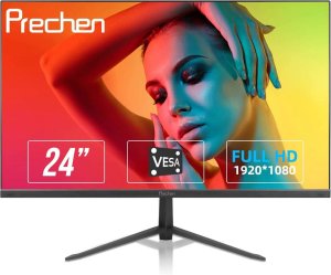 Monitor Prechen HD-238 1