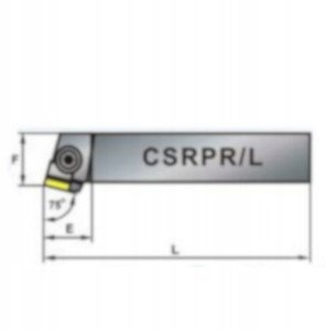 NOZ TOK SKL.CSRPR 1616-09 1