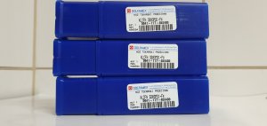 LISTWA XLCFN 3203M31-FX    DOL 2