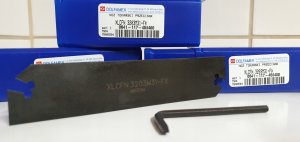 LISTWA XLCFN 3203M31-FX    DOL 3