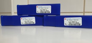 LISTWA XLCFN 3203M31-FX    DOL 4