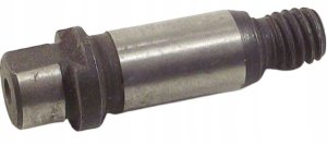 KOLEK 170.26-650.1 1