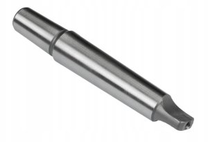 TRZPIEN 5361-3-B16 PTRN 1