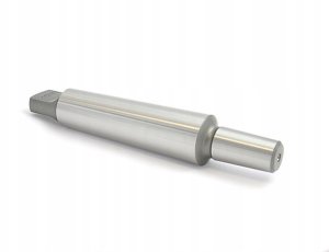 TRZPIEN 5361-2-B16 PTRN 1