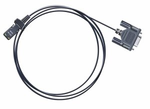 KABEL OPTO-RS 2M 1