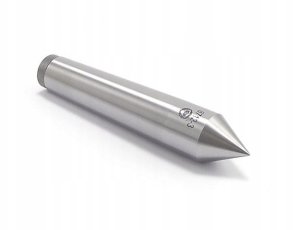 KIEL TOKARSKI STALY 8712-3 PZKA 1