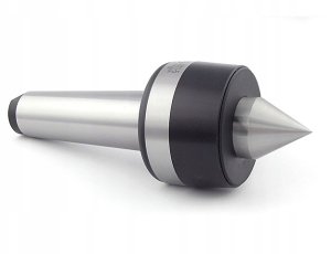 KIEL TOKARSKI OBROTOWY 8811-4/I PZKK 1