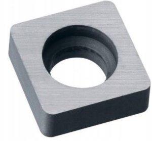 PLYTKA PODPOROWA 111.26-622 1