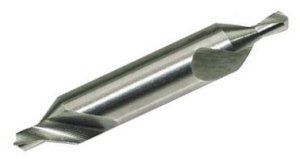 NAWIERTAK  NWRC-L 3,15 L-100 3