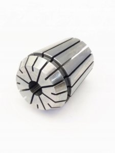 NAWIERTAK  NWRC-L 3,15 L-100 4