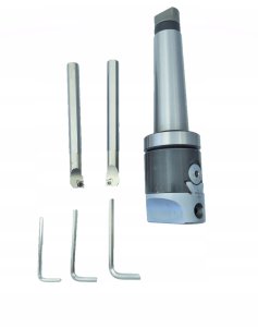 NAWIERTAK  NWRC-L 3,15 L-100 6