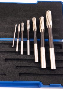 NAWIERTAK  NWRC-L 3,15 L-100 7