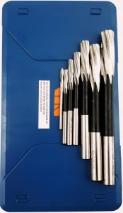 NAWIERTAK  NWRC-L 3,15 L-100 8