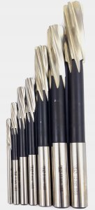 NAWIERTAK  NWRC-L 3,15 L-100 9