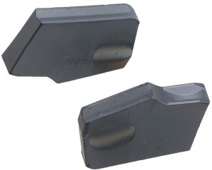 PLYTKA LFMX 2 FP35H 1