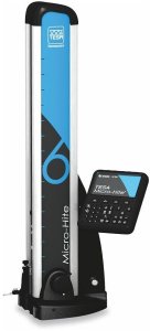 WYSOKOSCIOMIERZ CYFR. MICRO-HITE 600 NEW 1