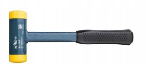 MLOTEK BEZODRZUTOWY 802-40 3