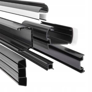 PILA W. 305*2,8*30/ 96   -5GA 5