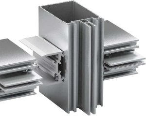 PILA W. 305*2,8*30/ 96   -5GA 6