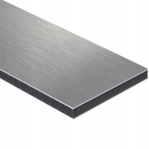 PILA W. 305*2,8*30/ 96   -5GA 7