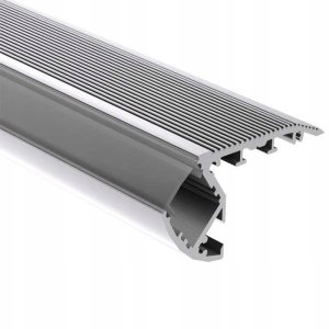 PILA W. 305*2,8*30/ 96   -5GA 8