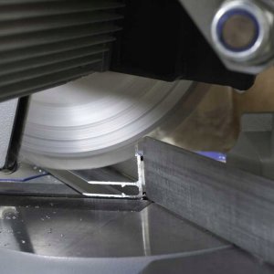 PILA W. 305*2,8*30/ 96   -5GA 9